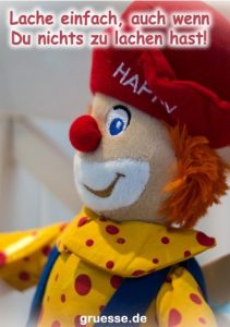 grusskarte diverses spass 004