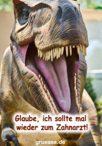 grusskarte diverses spass 013