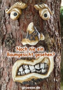 grusskarte diverses spass 014