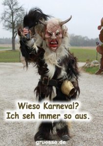 grusskarte diverses spass 016