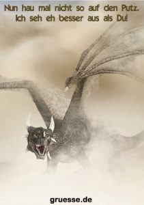 grusskarte diverses spass 018