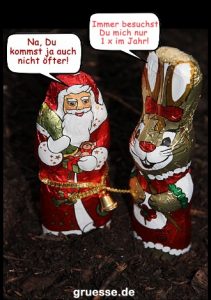 grusskarte diverses spass 023