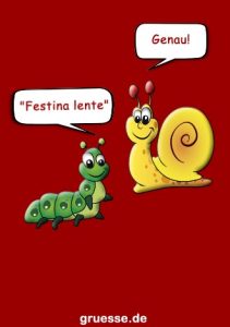 grusskarte diverses spass 024