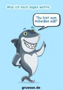 grusskarte diverses spass 025