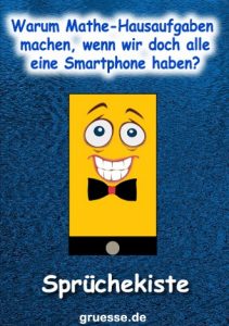 grusskarte diverses spruechekiste allgemein 002