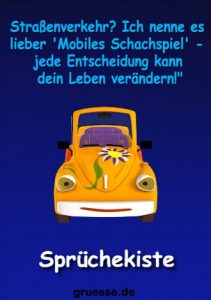 grusskarte diverses spruechekiste allgemein 003