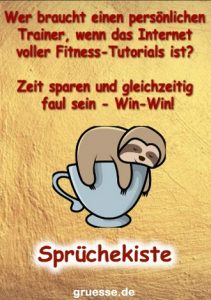 grusskarte diverses spruechekiste allgemein 004