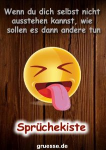 grusskarte diverses spruechekiste allgemein 005