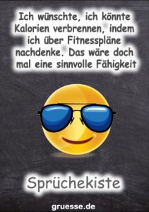 grusskarte diverses spruechekiste allgemein 007