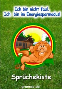 grusskarte diverses spruechekiste allgemein 009