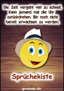 grusskarte diverses spruechekiste allgemein 012