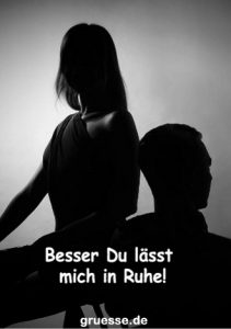 grusskarte diverses streit 003