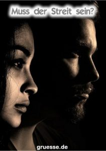grusskarte diverses streit 012
