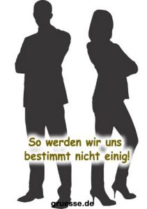 grusskarte diverses streit 014