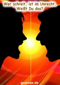 grusskarte diverses streit 017