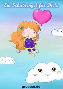 grusskarte diverses trost 003