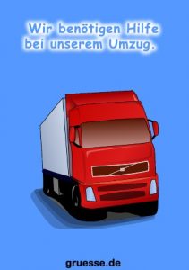 grusskarte diverses umzug 005