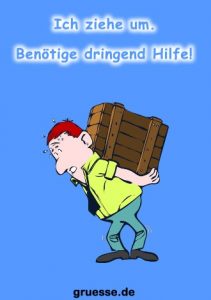 grusskarte diverses umzug 006