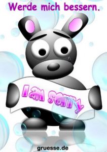 grusskarte diverses versoehnung 010