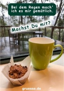 grusskarte diverses versoehnung 015