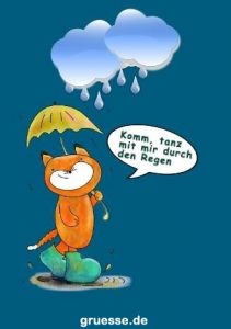 grusskarte diverses versoehnung 016