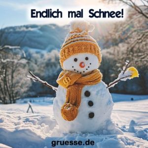 grusskarte diverses 015