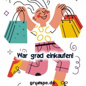 grusskarte diverses 022