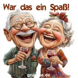 grusskarte diverses 041