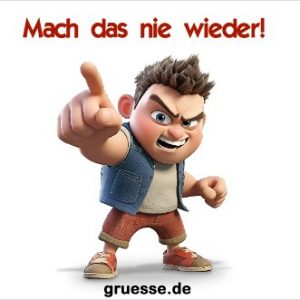 grusskarte diverses 046