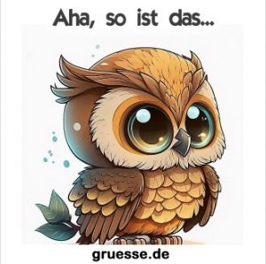 grusskarte diverses 056