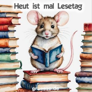 grusskarte diverses 060