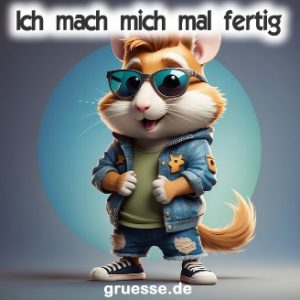 grusskarte diverses 062