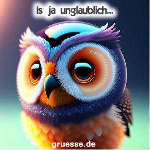 grusskarte diverses 066