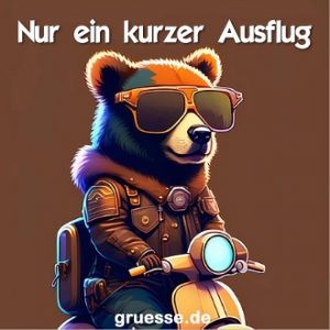 grusskarte diverses 067