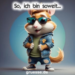 grusskarte diverses 072