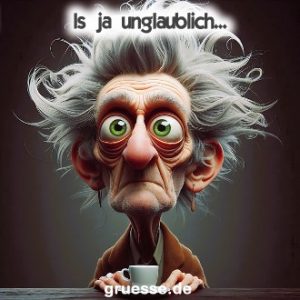 grusskarte diverses 075