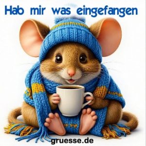 grusskarte diverses 082