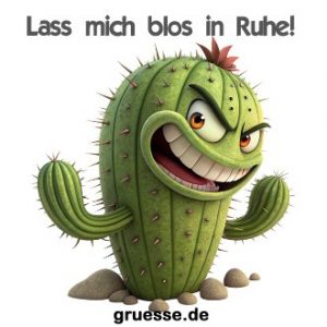 grusskarte diverses 086