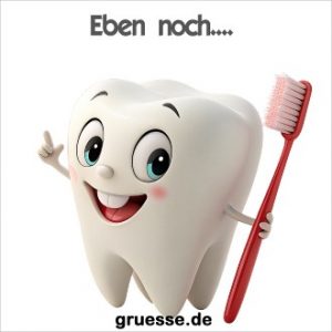 grusskarte diverses 087