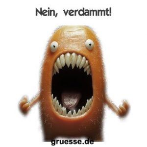 grusskarte diverses 090