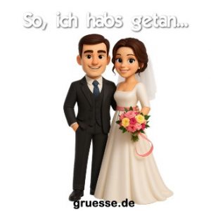 grusskarte diverses 094