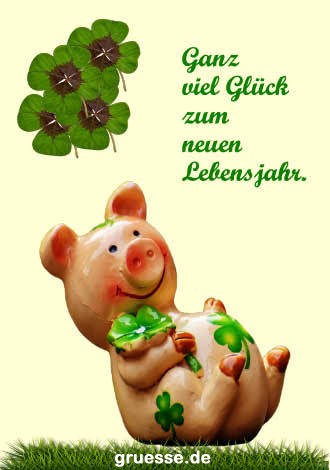 Kostenlose Grußkarten hoch