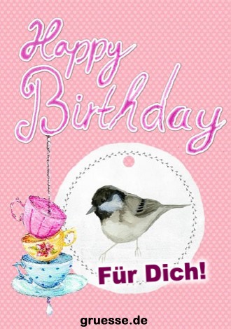 Kostenlose Grußkarten hoch