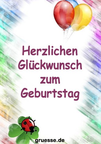 Kostenlose Grußkarten hoch