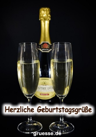 Kostenlose Grußkarten hoch