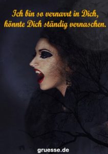 grusskarte herzensgruesse liebe fantasie 008