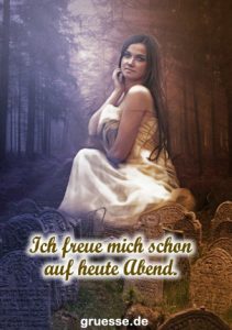 grusskarte herzensgruesse liebe fantasie 029