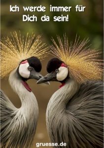 grusskarte herzensgruesse liebe 004