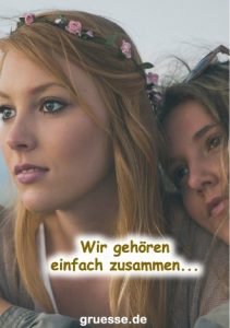 grusskarte herzensgruesse liebe 009