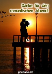 grusskarte herzensgruesse liebe 030